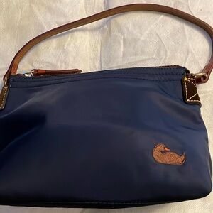 Dooney & Bourke Pouchette